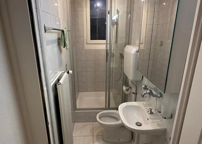 Harderblick Interlaken